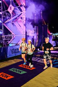 BIB: 
                            <button type="button" onclick="openModal(25250447)" class="btn btn-primary btn-sm float-right btn-popup" data-toggle="modal" data-target=".modal-high-quality">
                        <i class="fas fa-shopping-cart"></i> Add to Cart
                    </button>
                                            <button type="button" onclick="isThisMe(25250447, true)" class="btn btn-success btn-sm float-right btn-popup btn-isme hidden" data-toggle="tooltip" data-placement="bottom" title="นี่คือรูปของคุณใช่ไหม คลิกที่นี่เพื่อเอาเข้าอัลบั้ม">
                        <i class="fas fa-plus"></i> Add to album
                    </button>
                    <button type="button" onclick="isThisMe(25250447, false)" class="btn btn-warning btn-sm float-right btn-popup btn-isnotme hidden">
                        <i class="fas fa-ban"></i> Remove from album
                    </button>